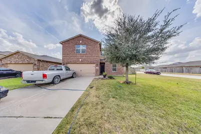 1018 Texas Timbers Drive, Katy, TX 77493 - Photo 47