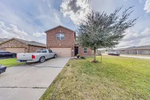 1018 Texas Timbers Dr, Katy, TX 77493 - Photo 47
