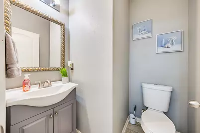 1018 Texas Timbers Drive, Katy, TX 77493 - Photo 13