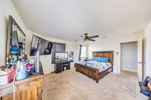 1018 Texas Timbers Dr, Katy, TX 77493 - Photo 29