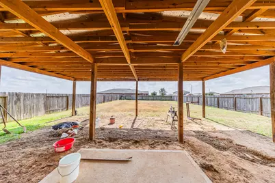 1018 Texas Timbers Drive, Katy, TX 77493 - Photo 39