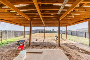 1018 Texas Timbers Dr, Katy, TX 77493 - Photo 39