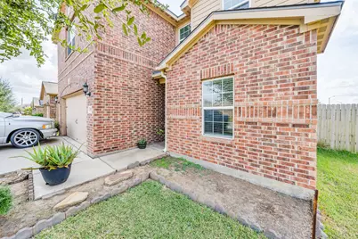 1018 Texas Timbers Drive, Katy, TX 77493 - Photo 5