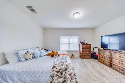 1018 Texas Timbers Drive, Katy, TX 77493 - Photo 19