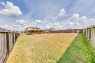 1018 Texas Timbers Dr, Katy, TX 77493 - Photo 41