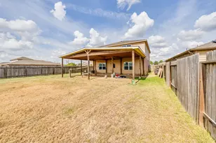 1018 Texas Timbers Dr, Katy, TX 77493 - Photo 43
