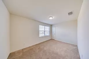 1018 Texas Timbers Dr, Katy, TX 77493 - Photo 33