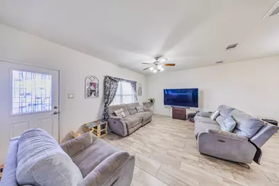 1018 Texas Timbers Drive, Katy, TX 77493 - Photo 15