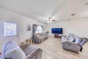 1018 Texas Timbers Dr, Katy, TX 77493 - Photo 15