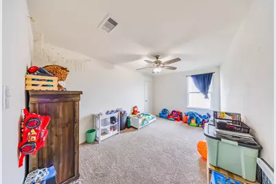 1018 Texas Timbers Drive, Katy, TX 77493 - Photo 31