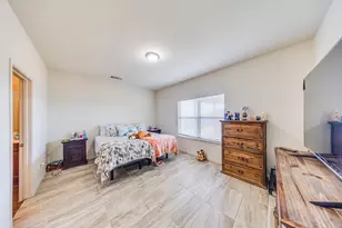 1018 Texas Timbers Dr, Katy, TX 77493 - Photo 17