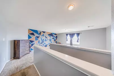 1018 Texas Timbers Drive, Katy, TX 77493 - Photo 35