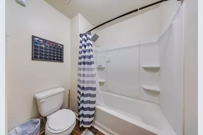 1018 Texas Timbers Drive, Katy, TX 77493 - Photo 27