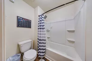 1018 Texas Timbers Dr, Katy, TX 77493 - Photo 27