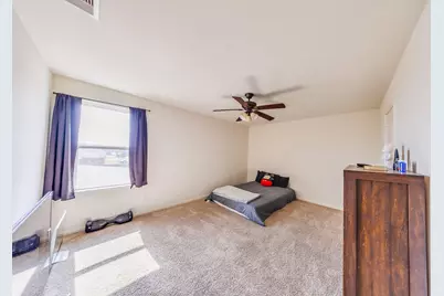 1018 Texas Timbers Drive, Katy, TX 77493 - Photo 23