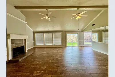 78 Wind Whisper Court, The Woodlands, TX 77380 - Photo 5