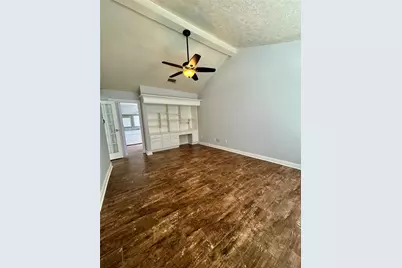 78 Wind Whisper Court, The Woodlands, TX 77380 - Photo 11