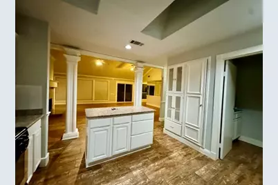 78 Wind Whisper Court, The Woodlands, TX 77380 - Photo 7