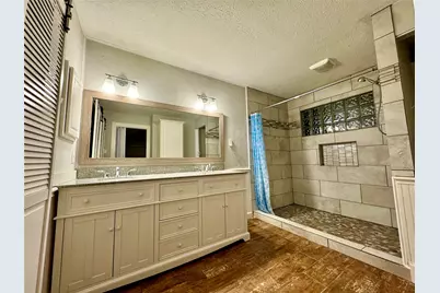 78 Wind Whisper Court, The Woodlands, TX 77380 - Photo 15