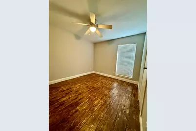 78 Wind Whisper Court, The Woodlands, TX 77380 - Photo 13