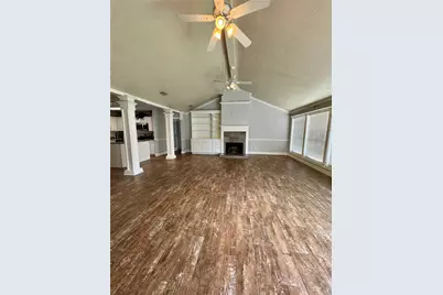 78 Wind Whisper Court, The Woodlands, TX 77380 - Photo 9