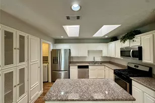 78 Wind Whisper Ct, The Woodlands, TX 77380 - Photo 1