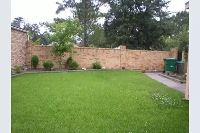 78 Wind Whisper Court, The Woodlands, TX 77380 - Photo 19