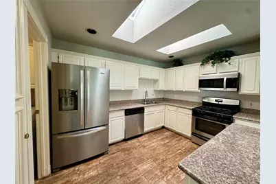 78 Wind Whisper Court, The Woodlands, TX 77380 - Photo 3