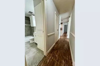 78 Wind Whisper Court, The Woodlands, TX 77380 - Photo 17