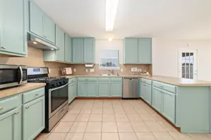 21311 Shadow River Ln, Spring, TX 77379 - Photo 17