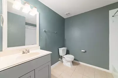 21311 Shadow River Lane, Spring, TX 77379 - Photo 33