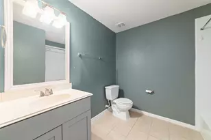 21311 Shadow River Ln, Spring, TX 77379 - Photo 33