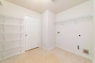 21311 Shadow River Ln, Spring, TX 77379 - Photo 21