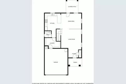 21311 Shadow River Lane, Spring, TX 77379 - Photo 35