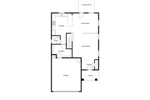 21311 Shadow River Ln, Spring, TX 77379 - Photo 35