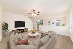 21311 Shadow River Ln, Spring, TX 77379 - Photo 13