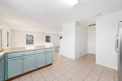 21311 Shadow River Lane, Spring, TX 77379 - Photo 19