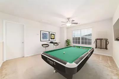 21311 Shadow River Lane, Spring, TX 77379 - Photo 23