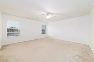 21311 Shadow River Ln, Spring, TX 77379 - Photo 25