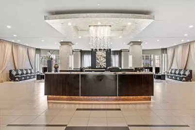 1600 Post Oak Boulevard #1903, Houston, TX 77056 - Photo 35