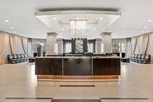 1600 Post Oak Blvd, Houston, TX 77056 - Photo 35