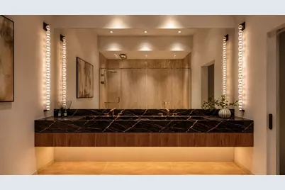1600 Post Oak Boulevard #1903, Houston, TX 77056 - Photo 7