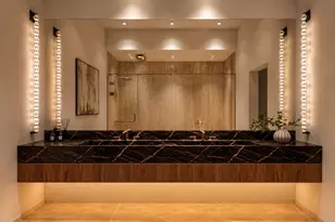 1600 Post Oak Blvd, Houston, TX 77056 - Photo 7
