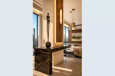 1600 Post Oak Boulevard #1903, Houston, TX 77056 - Photo 17