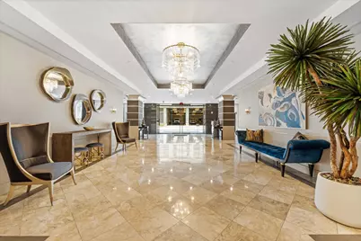 1600 Post Oak Boulevard #1903, Houston, TX 77056 - Photo 37
