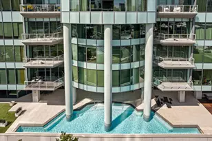 1600 Post Oak Blvd, Houston, TX 77056 - Photo 33