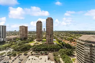 1600 Post Oak Blvd, Houston, TX 77056 - Photo 23