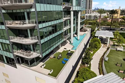 1600 Post Oak Boulevard #1903, Houston, TX 77056 - Photo 29