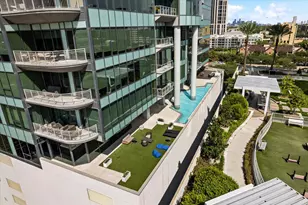 1600 Post Oak Blvd, Houston, TX 77056 - Photo 29