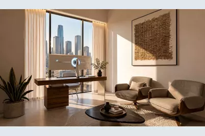 1600 Post Oak Boulevard #1903, Houston, TX 77056 - Photo 11